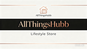 AllThingsHubb - Home